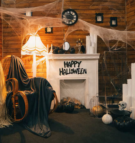 Produções com Storytelling