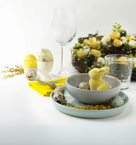 Curadoria para Fotos e Campanhas